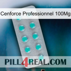 Cenforce Professional 100Mg 28